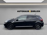 RENAULT Clio R.S. Line 1.6 E-TECH Hybrid 140 +360 Grad+