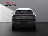 TOYOTA Urban Cruiser 128 kW FWD Teamplayer