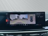 BMW X5 50e x.Dr. M Sport Pro B&W NP: 129.690,00€