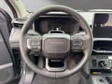 TOYOTA Hilux 4x4 ACTIVE*15 JAHRE GARANTIE