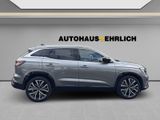 RENAULT Austral Iconic 1.2 Full Hybrid 200 NP 48.299,-