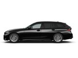 BMW 330 d xDrive Touring M-Sport Ad. LED Panorama