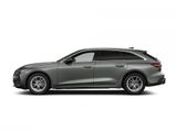 AUDI A5 Avant TFSI S-tronic LED+ AHK ACC Parkassist+