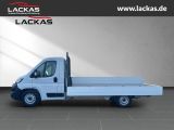 FIAT Ducato Maxi Pritsche 35 180 L5