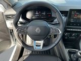 RENAULT Clio V 1.0 TCe LPG EU6e Evolution Eco-G 100