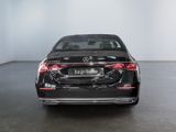 MERCEDES-BENZ E 220 d , AVANTGARDE KAMERA SPUR DISTR PANO PDC