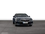 BMW 520i Touring