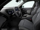 BMW X3 20 xDrive 