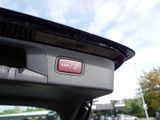 MERCEDES-BENZ GLC 300 de 4M //  AHK DISTR KAMERA SPUR STANDH