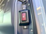 MERCEDES-BENZ Sprinter 319 KASTEN L2H2 ALLRAD STANDARD KLIMA AUTOM LED