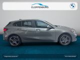 BMW 118i Advantage Navi+Kamera+SHZ+Apple+HiFi+LED+BT