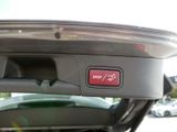 MERCEDES-BENZ B 200 , PROGRESSIVE AHK KAMERA SPUR PDC SHZ