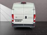 TOYOTA Proace Max L3H2 35 Meister Navi Full Option 15J 