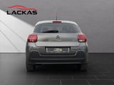 CITROEN C3 Max*KAMERA*NAVI*SITZ*TOP*1.HAND*TEMPOMAT*
