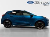 FORD Puma Gen-E Premium FWD El. Panodach Navi Leder Digitales Cockpit Soundsystem B & O LED