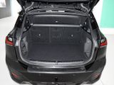 BMW 218i M Sportpaket