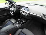 BMW 118 d M Sport Navi LED Harman Kardon Rückfahrkamera