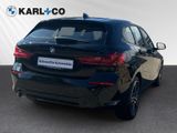 BMW 118 i LED Navi SHZ Klima PDCv+h
