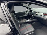 RENAULT Captur II R.S. Line +Klima+Sitzheizung+Kamera+