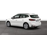 BMW 220i Active Tourer