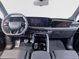 AUDI Q5 TDI quattro S-line Navi-High Parkassistent+