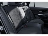 MERCEDES-BENZ E 450 d 4MATIC T-Modell AMG BURM NIGHT MEMO 360