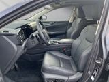 LEXUS NX 450h +EXECUTIVE*PANO*MEMORY*HUD* 15J-GARANTIE