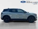 FORD Explorer Collection RWD 79kWh B&O Soundsystem Wärmepumpe