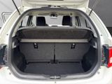 SUZUKI Ignis Comfort+*NAVI*1.HAND*ALLWETTER*