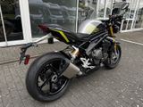 TRIUMPH Speed Triple 1200 RS MY25 Sofort Verfügbar