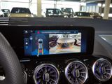 MERCEDES-BENZ GLA 200 AMG MULTI AHK KAMERA SPUR PDC SHZ