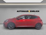 RENAULT Clio Intens 1.0 TCe 100 R.S.-Line