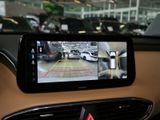 HYUNDAI Santa Fe 2.2 CRDi Signature 4WD 360 DISTR KAMERA