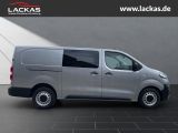 FIAT Scudo L3 Multicab Basis 2.0 Mu