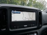 MERCEDES-BENZ Vito 116 KASTEN LANG KLIMA WINTER AUTOM KAMERA