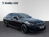 BMW 330 e xDrive Limo M-Sport Ad. LED ACC HIFI DAB
