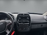 DACIA Spring Electric Essential ELECTRIC 45