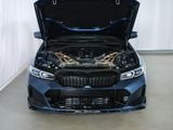 ALPINA B3 GT Touring Panorama Harman AHK DA Prof.HUD Live Cock.Prof.