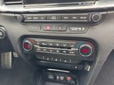 KIA Cee'd Spirit 1.4 T-GDI +Navi+Kamera+Sitzheizung+