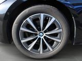 BMW 320d Touring