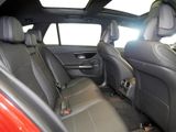 MERCEDES-BENZ C 300 e T // AVANTGARDE NIGHT AHK DISTR KAMERA