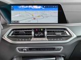 BMW X5 xDrive 30 d M Sport 30d Sport Leder Rückfahrkam. LED  PDCv+h