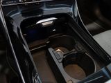 MERCEDES-BENZ C 200 d Avantgarde Navi LED AHK Kamera Spur SHZ