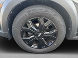 DACIA Jogger Extreme+ TCe 100 ECO-G