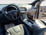 FORD Edge ST-Line 4x4 2.0 EcoBlue EU6d-T Navi Memory Sitze Soundsystem B & O Klimasitze LED