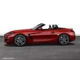 BMW Z4 M40i 