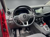 RENAULT ZOE Experience R110