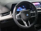 BMW 218i 
