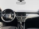SKODA Scala Ambition Klima Einparkhilfe Sitzheizung