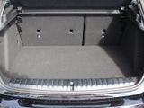 BMW 118i Advantage SH Navi LM Klima DAB+